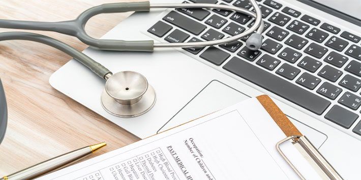 Importance of patient treatment documentation and record keeping