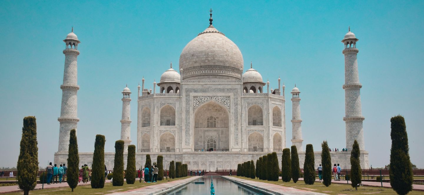 Clinic Management Software in Agra: Designed for the City’s Needs