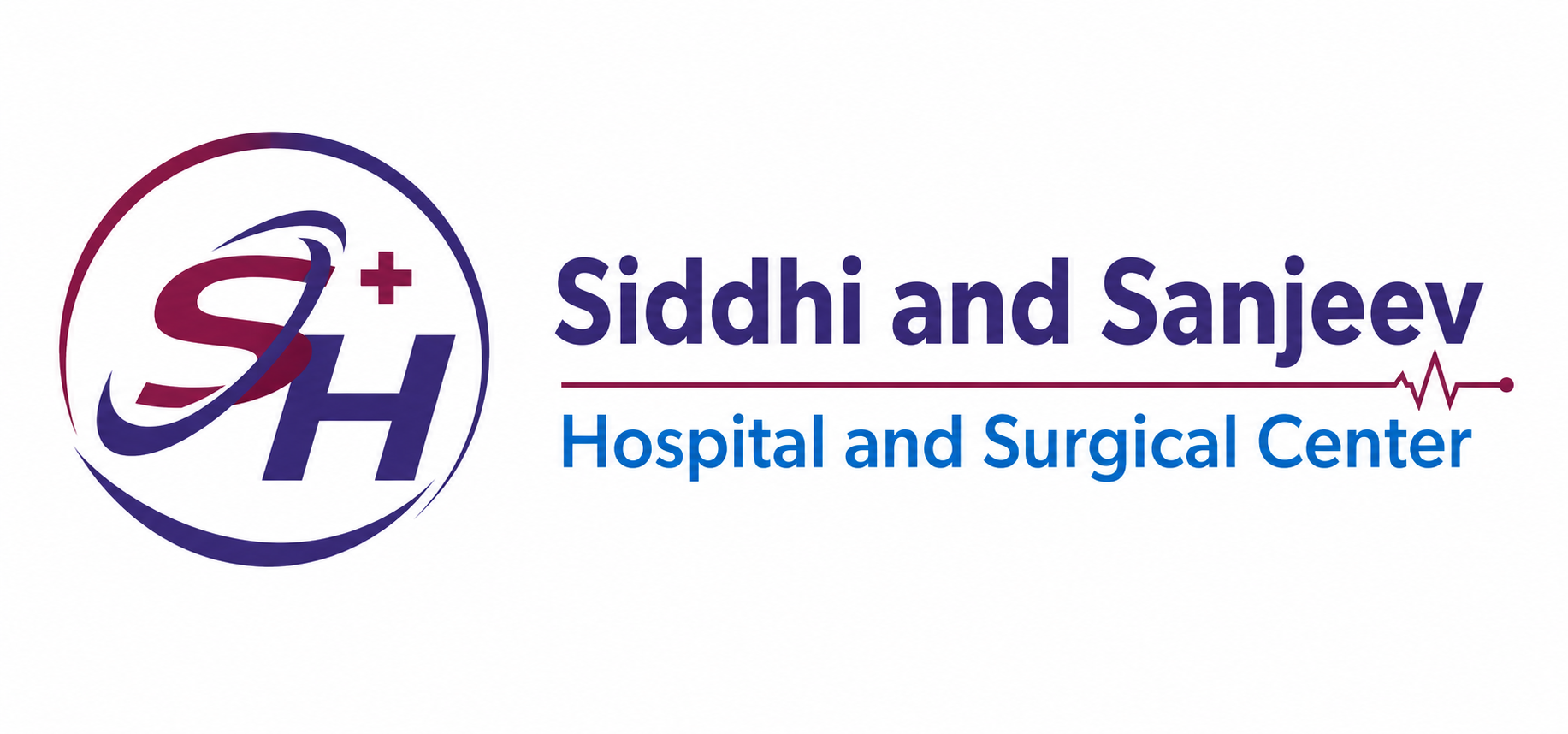 Siddhi Logo