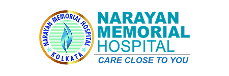 Narayan Memorial Logo 1