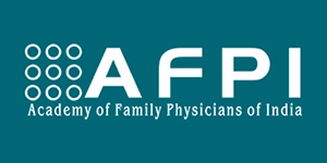 Genamet Client1 Afpi