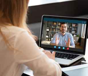 Teleconsultations can be offered outside Standard Hours