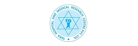 Maa Tara Hospital Logo