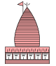 =