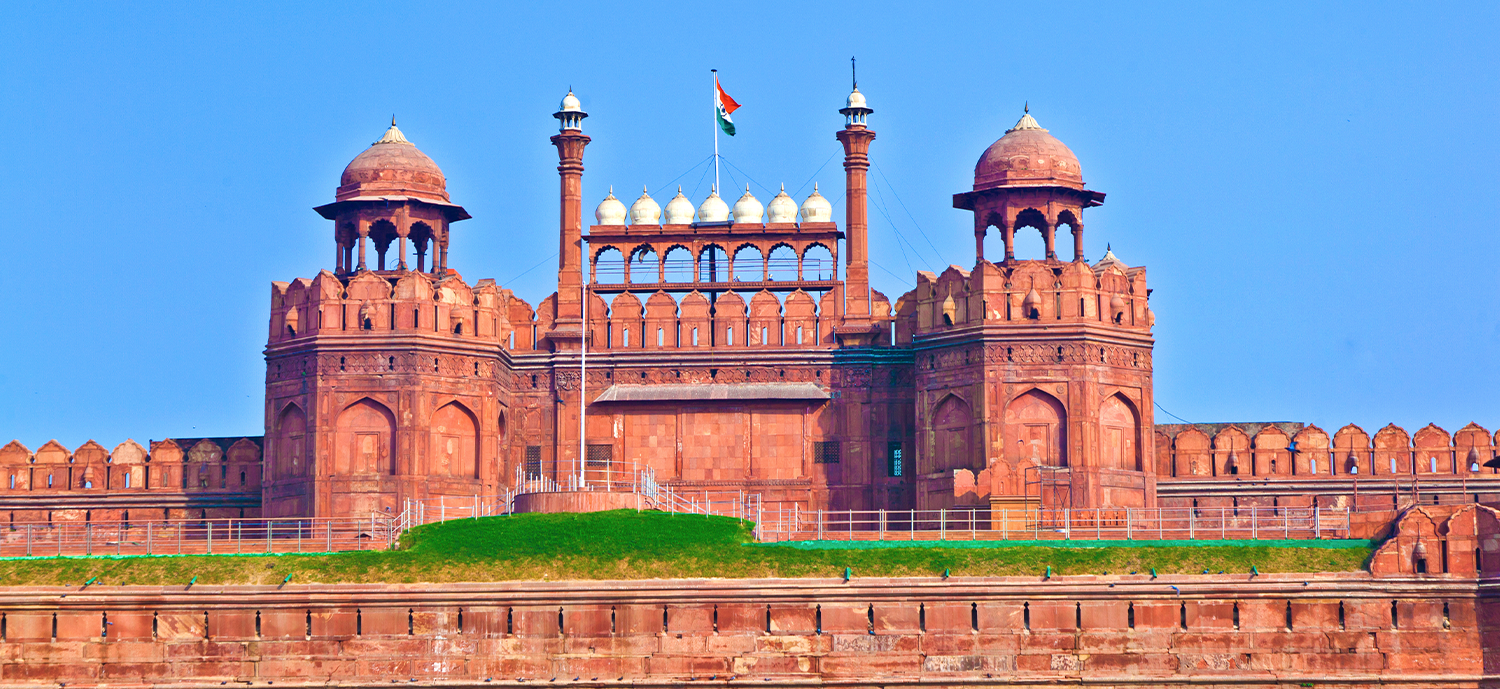 Boost Your Medical Practice with Expert Doctor Website Design Services in Delhi