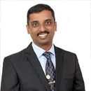 Dr Praveen