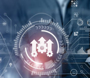 Continuous evidence based improvement