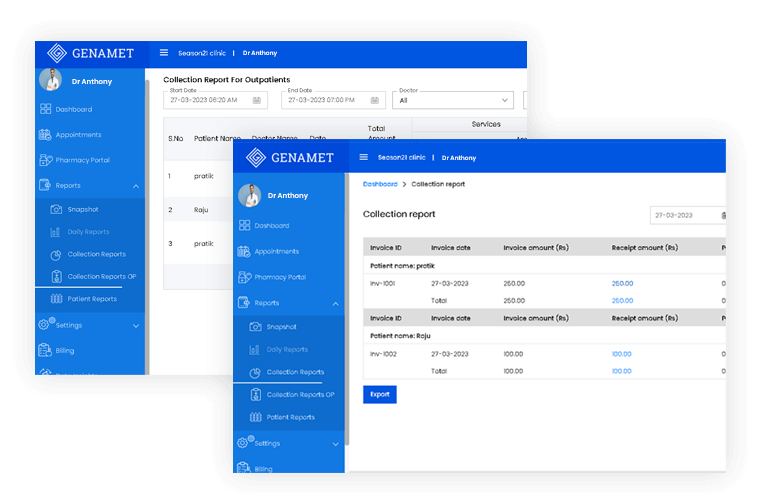 Make informed decisions!