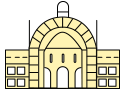 =