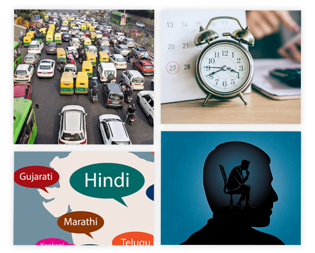 Why Choose Genamet for Your Clinic in Noida?