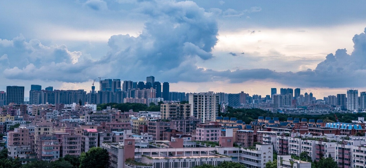 Clinic Management Software in Deoghar: Designed for the City’s Needs