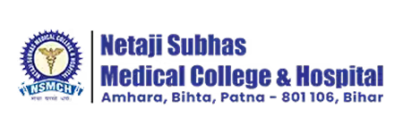 Nsmch Logo
