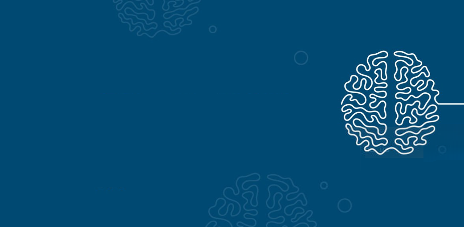 Professional Website Design \n for Psychiatrists