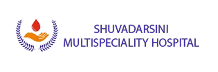 Shuvadarsini Hospital & Diabetic Care Logo