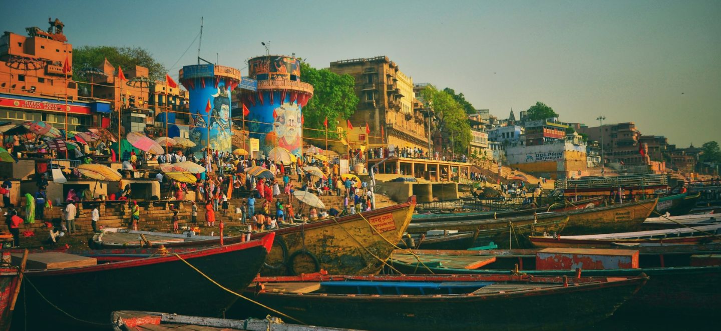 Clinic Management Software in Varanasi: Designed for the City’s Needs