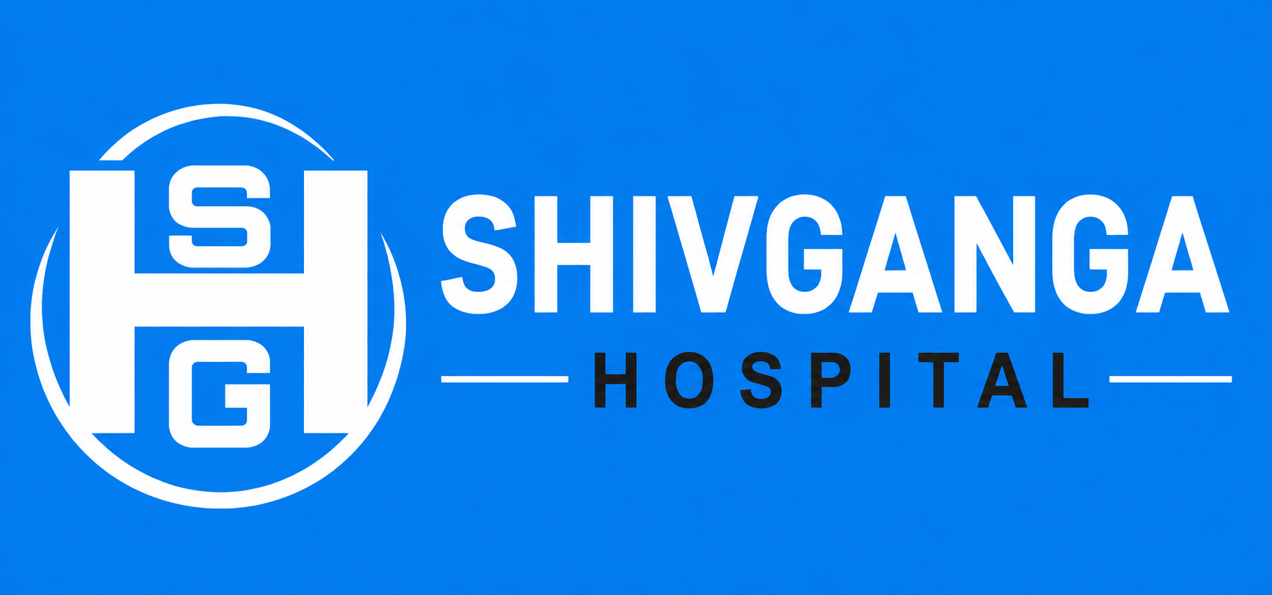 Shivganga Hospital