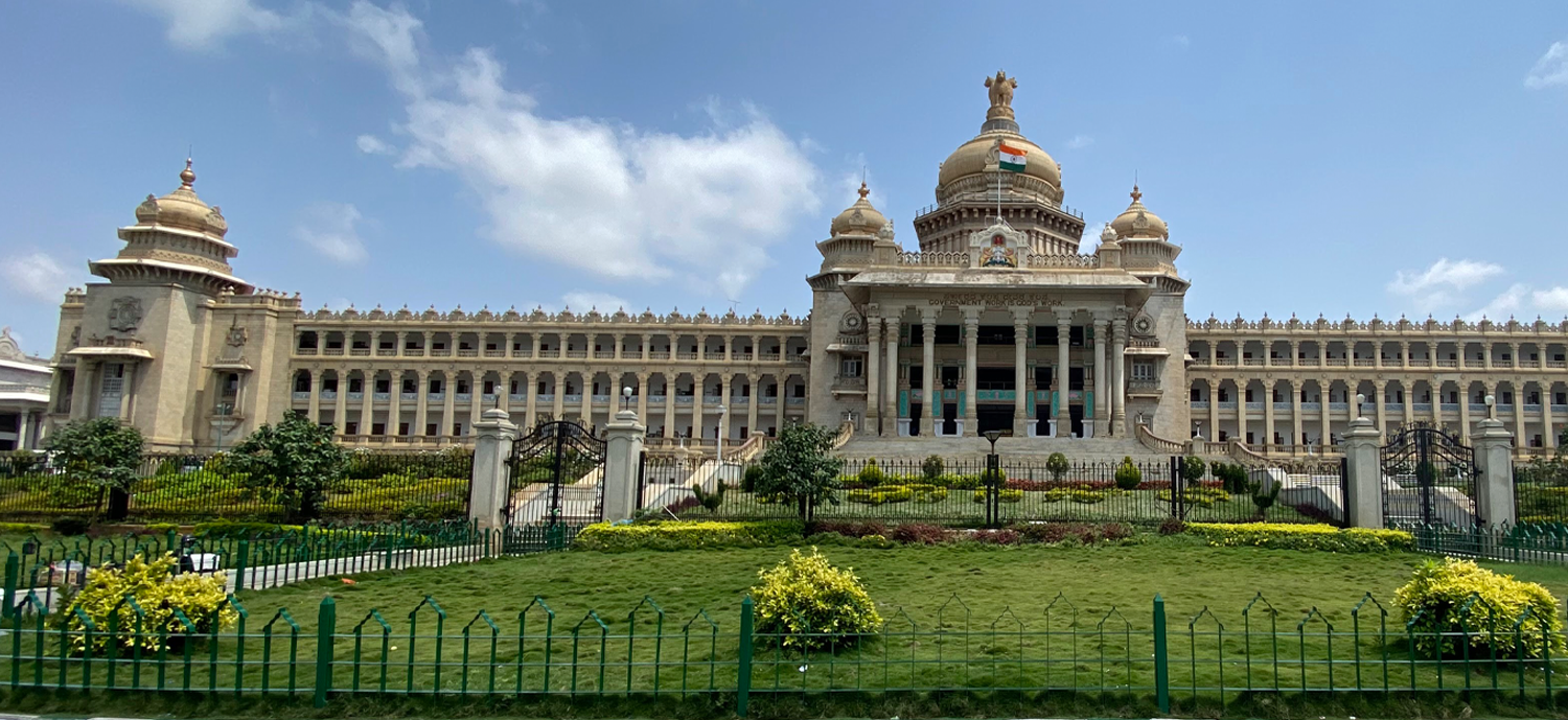 Clinic Management Software in Bangalore: Designed for the City’s Needs