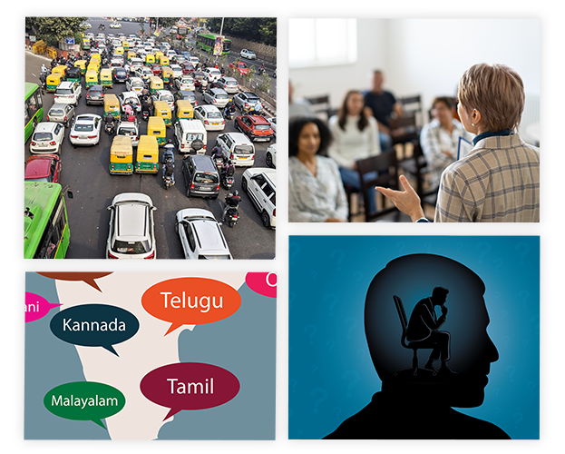 Why Choose Genamet for Your Clinic in Chennai?