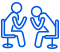Why Choose Genamet for Your Clinic in Ranchi?