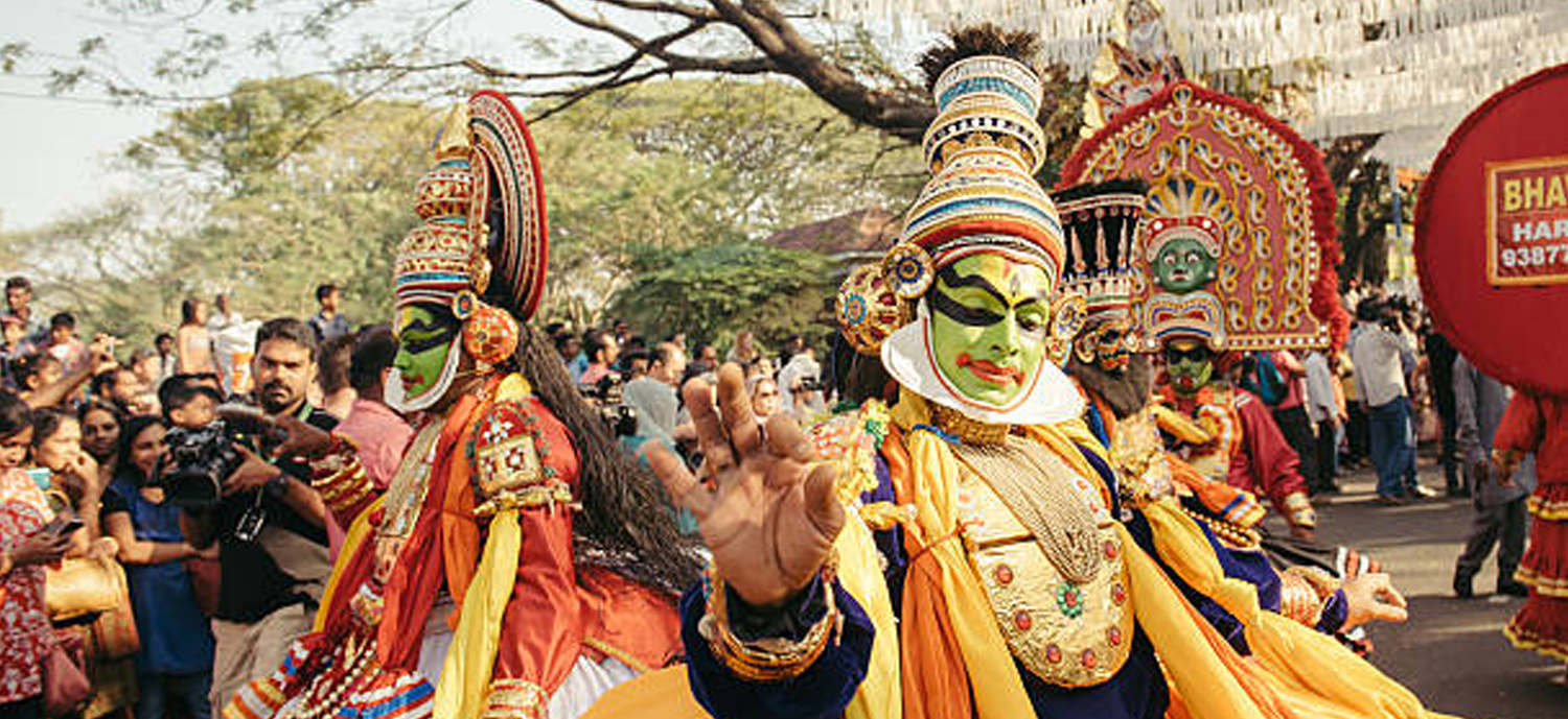 Clinic Management Software in Kochi: Simplifying Healthcare in the Queen of the Arabian Sea