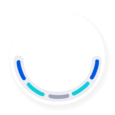 Appointment Booking Made Simple