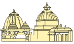 =