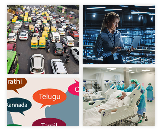 Why Choose Genamet for Your Clinic in Hyderabad?