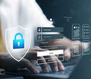 Stay Connected, anytime, anywhere