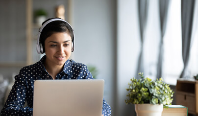 Our Dedicated Support Team