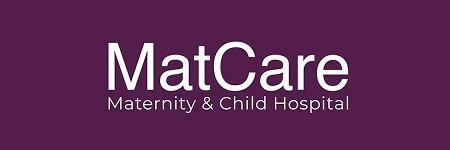 Matcare Logo