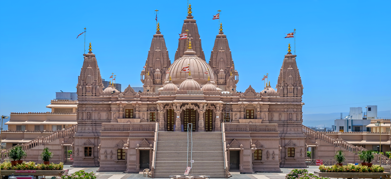 Boost Your Medical Practice with Expert Doctor Website Design Services in Pune