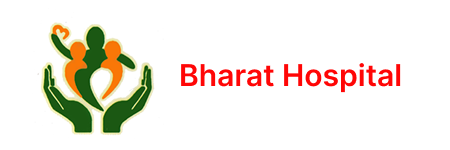 Bharat Hospital