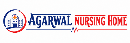 Agarwal Nursing Home