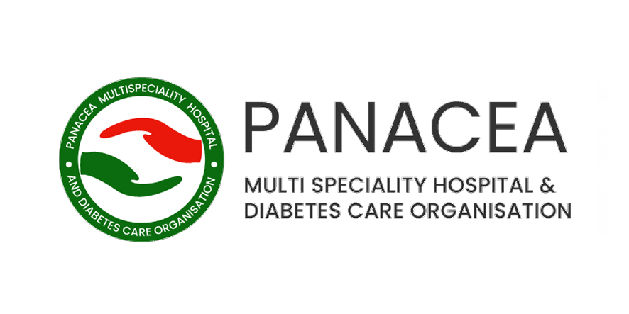Panacea Logo Final