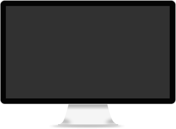 We’ll Provide Medical Website Design that Captures What You Stand For