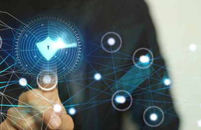 Drive improvements in Practice processes by tracking data across critical touchpoints