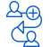 Why Choose Genamet for Your Clinic in Purnia?