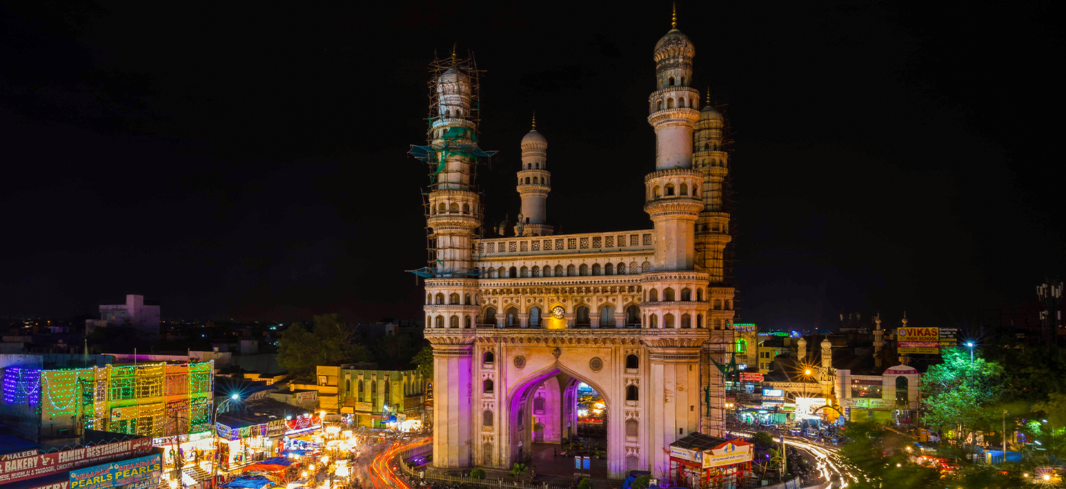 Boost Your Medical Practice with Expert Doctor Website Design Services in Hyderabad