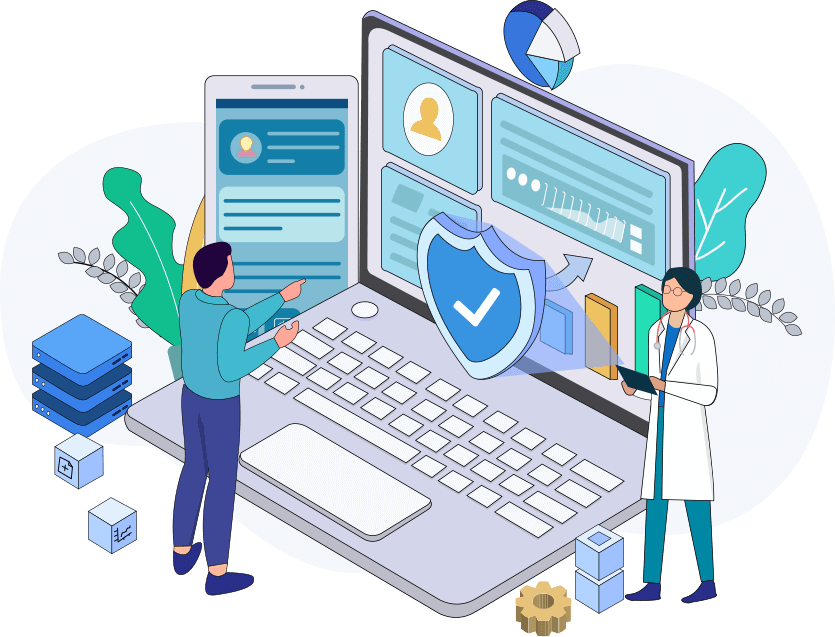 Clinic Management Software