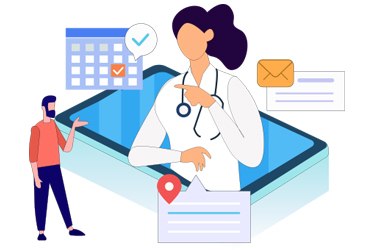 As a doctor, how to get the best from your website?