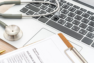 Importance of patient treatment documentation and record keeping