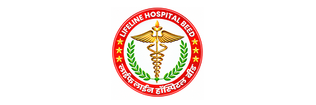 Lifeline Hospital Logo 1