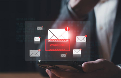 Reduce patient no-shows SMS and email reminder alerts