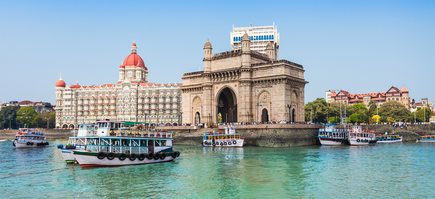 Boost Your Medical Practice with Expert Doctor Website Design Services in Mumbai