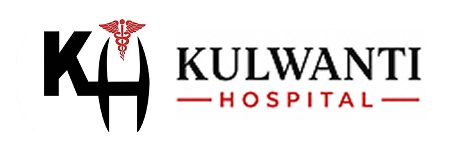 Kulwanti Logo
